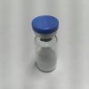HCG (Human chorionic gonadotropin)