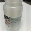 LIQUID ORAL NOLVADEX 20MG